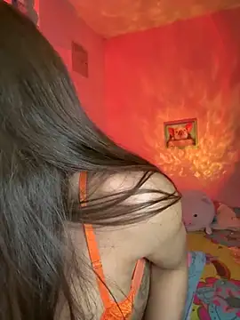 Snapshot of stassie_ chatting on November 2025 12:52:02 PM stassie online show from November 2025 12:52:02 PM