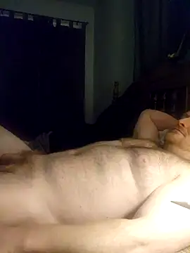 Rubisco90 online show from January 2025 01:45:02 AM