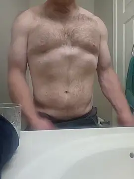 Rubisco90 online show from October 2025 12:34:01 AM