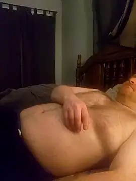 Rubisco90 online show from December 2024 02:33:01 AM