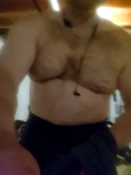 Rubisco90 online show from January 2025 12:43:01 AM