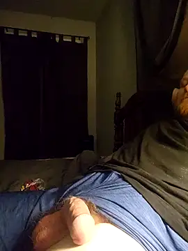 Rubisco90 online show from December 2024 09:55:02 PM