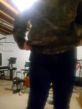 Rubisco90 online show from December 2024 12:36:02 AM