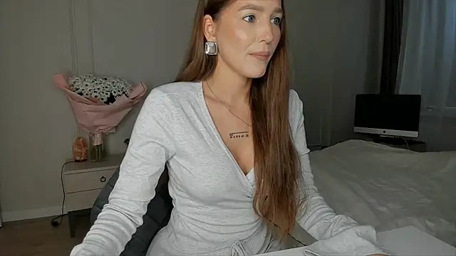 xx leila online show from November 2025 09:25:01 AM