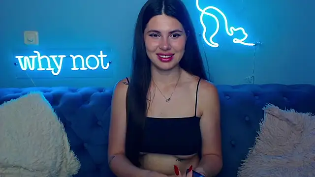 Snapshot of ViollinaLove chatting on June 2026 04:52:01 AM ViollinaLove online show from June 2026 04:52:01 AM
