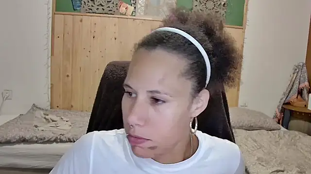 AaliyahHarris online show from May 2026 06:03:01 PM