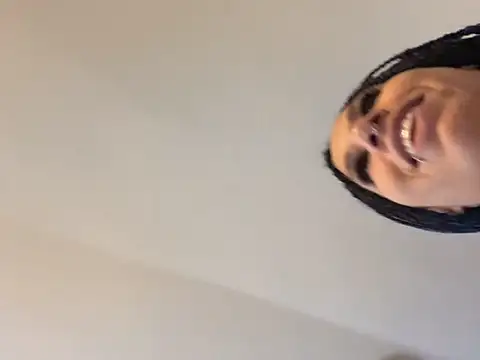 AaliyahHarris online show from January 2026 02:53:01 PM