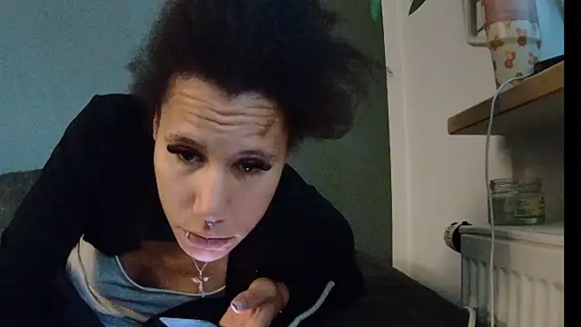 AaliyahHarris online show from March 2026 03:19:02 PM