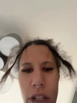 AaliyahHarris online show from March 2026 07:42:01 AM