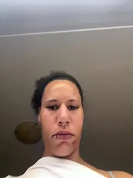 AaliyahHarris online show from April 2026 06:53:02 PM