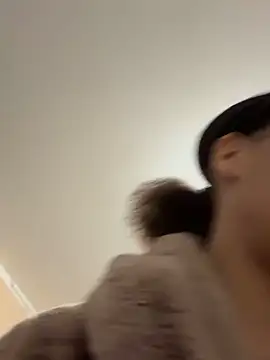 AaliyahHarris online show from March 2025 12:50:01 PM