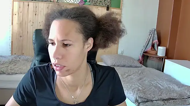 AaliyahHarris online show from May 2026 08:22:02 AM