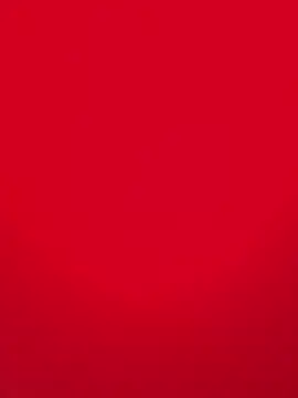 AaliyahHarris online show from April 2026 12:45:02 PM