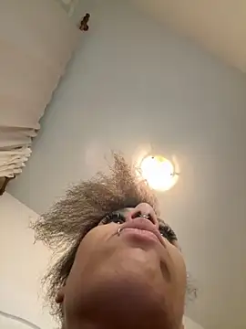 AaliyahHarris online show from October 2025 04:41:02 PM