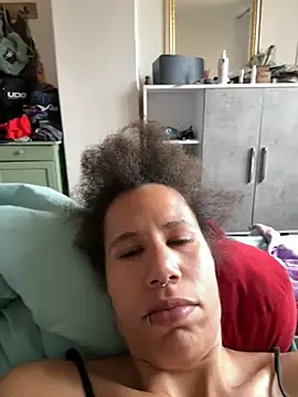 AaliyahHarris online show from April 2026 05:53:02 AM