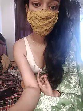 Lavanya Shah online show from March 2026 06:36:01 AM