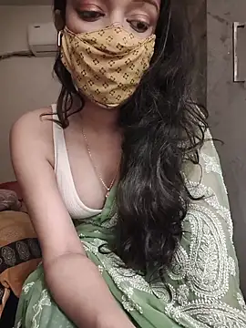 Lavanya Shah online show from June 2026 03:12:02 PM
