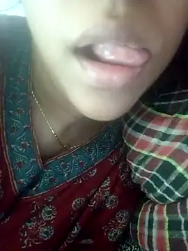 Lavanya Shah online show from March 2026 11:54:01 AM