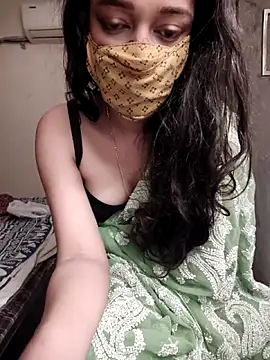 Lavanya Shah online show from June 2026 03:17:01 PM