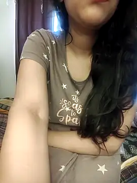 Lavanya Shah online show from March 2026 06:46:01 AM