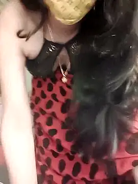 Lavanya Shah online show from April 2026 03:29:01 PM