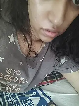 Lavanya Shah online show from June 2026 10:58:01 AM
