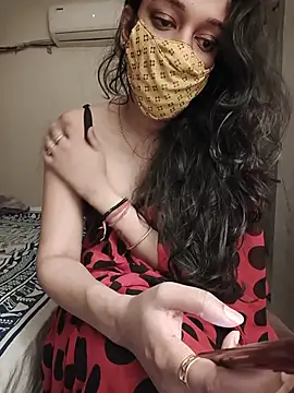 Lavanya Shah online show from July 2026 03:12:01 PM