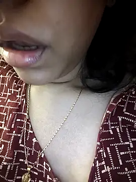 Lavanya Shah online show from March 2026 03:23:01 PM