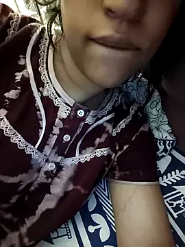 Lavanya Shah online show from April 2026 04:09:01 PM