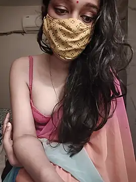 Lavanya Shah online show from July 2026 03:04:01 PM