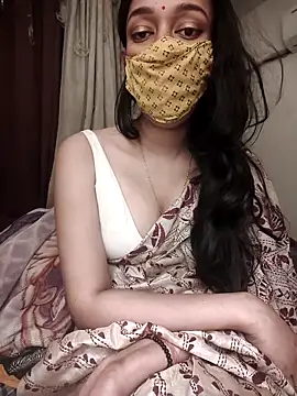 Lavanya Shah online show from March 2026 03:36:02 PM