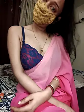Lavanya Shah online show from May 2026 03:04:02 PM