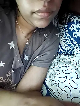 Lavanya Shah online show from April 2026 06:05:02 AM