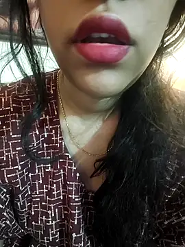 Lavanya Shah online show from February 2026 05:34:02 PM