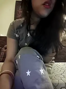 Lavanya Shah online show from February 2026 03:14:01 PM