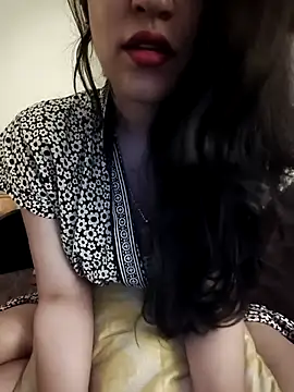 Lavanya Shah online show from February 2026 03:34:02 PM