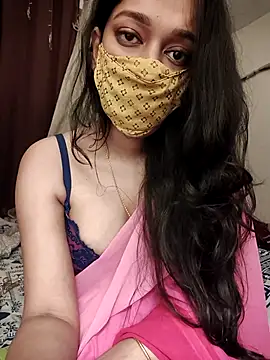 Lavanya Shah online show from April 2026 03:07:01 PM