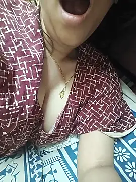 Lavanya Shah online show from July 2026 03:33:02 PM