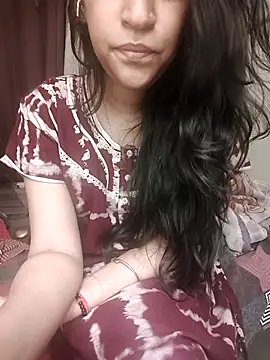 Lavanya Shah online show from April 2026 02:57:01 PM