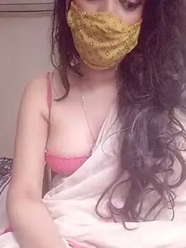 Lavanya Shah online show from June 2026 03:29:02 PM
