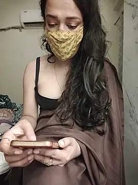 Lavanya Shah online show from June 2026 03:01:01 PM