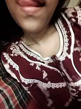 Lavanya Shah online show from April 2026 03:29:01 PM