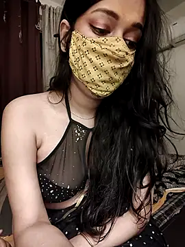Lavanya Shah online show from May 2026 03:04:01 PM