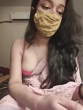 Lavanya Shah online show from June 2026 03:22:02 PM
