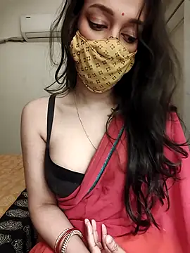 Lavanya Shah online show from February 2026 02:58:01 PM