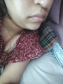 Lavanya Shah online show from July 2026 06:14:02 AM