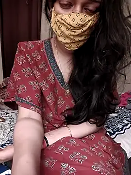 Lavanya Shah online show from April 2026 03:02:02 PM