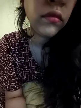 Lavanya Shah online show from February 2026 03:01:02 PM