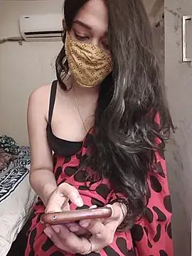 Lavanya Shah online show from June 2026 03:13:01 PM