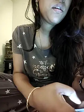 Lavanya Shah online show from February 2026 09:32:02 AM